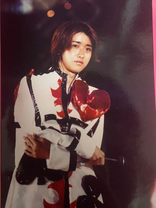 嵐 大野智 デビュー初期 ファミクラ Kodak 写真 大野智 売買されたオークション情報 Yahooの商品情報をアーカイブ公開 オークファン Aucfan Com 嵐 大野智 デビュー初期 ファミクラ Kodak 写真 大野智 売買されたオークション情報 Yahooの商品情報をアーカイブ公開 オークファン Aucfan Com