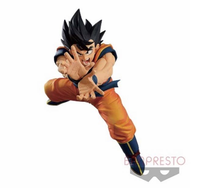 かめはめ波 孫悟空 ドラゴンボールZ www.dream-schools.com