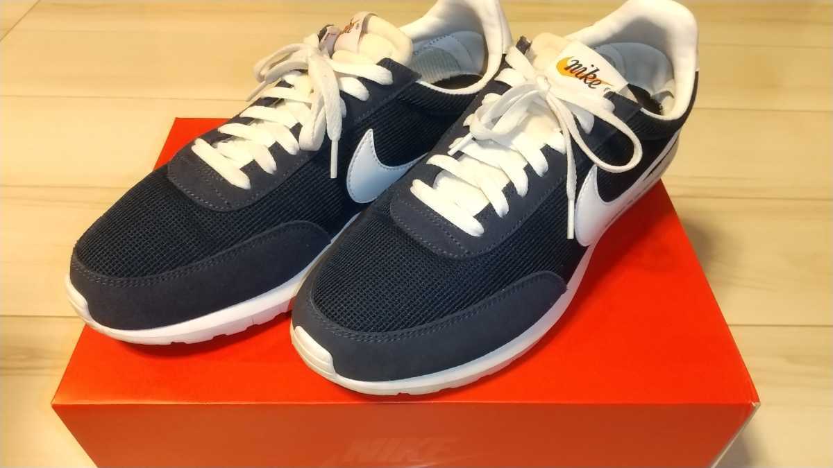 ベビーグッズも大集合 Fragment Daybreak Roshe Nike Us28 5 サカイ ネイビー Sacai ナイキ 28 5cm ベビーグッズも大集合 Fragment Daybreak Roshe Nike Us28 5 サカイ ネイビー Sacai ナイキ 28 5cm