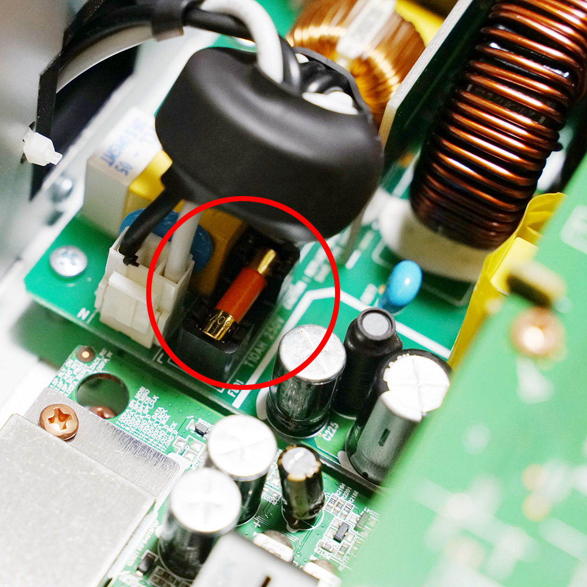 新品即決送料無料 PMA-150Hに Littelfuse社製オーディオグレード 新品即決送料無料 PMA-150Hに Littelfuse社製オーディオグレード