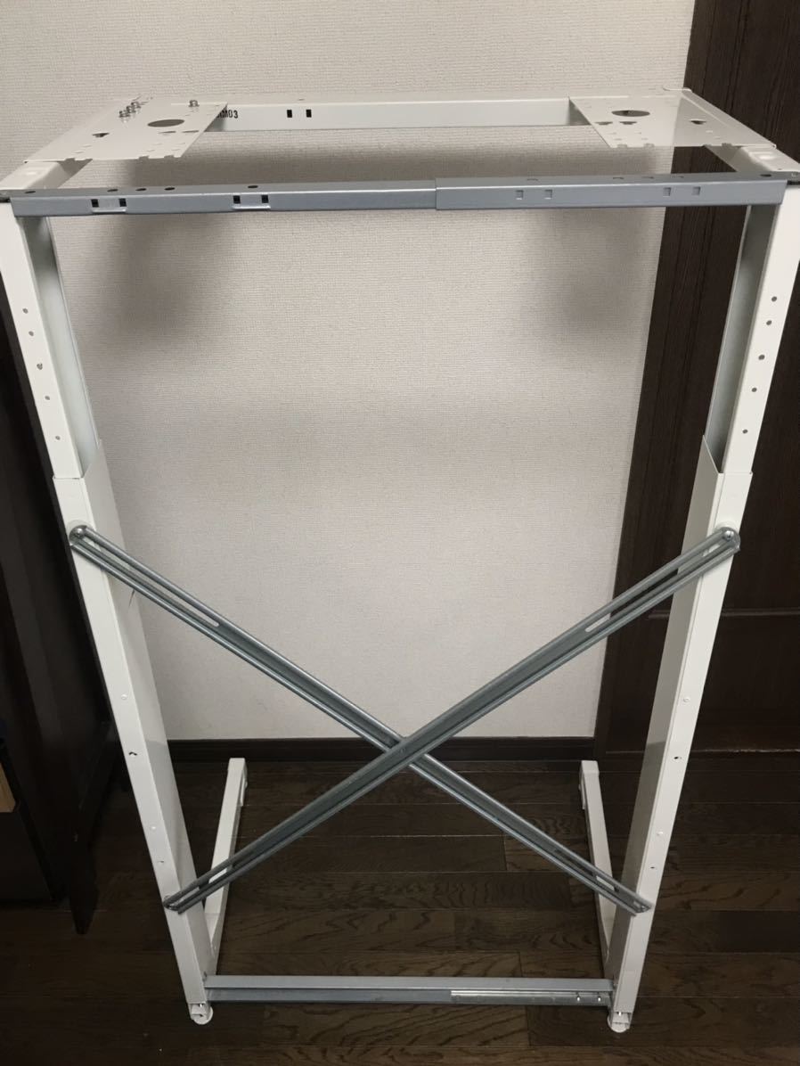 Yahoo!オークション - ドライヤースタンド TOSHIBA 東芝 DS-72 Yahoo!オークション - ドライヤースタンド TOSHIBA 東芝 DS-72