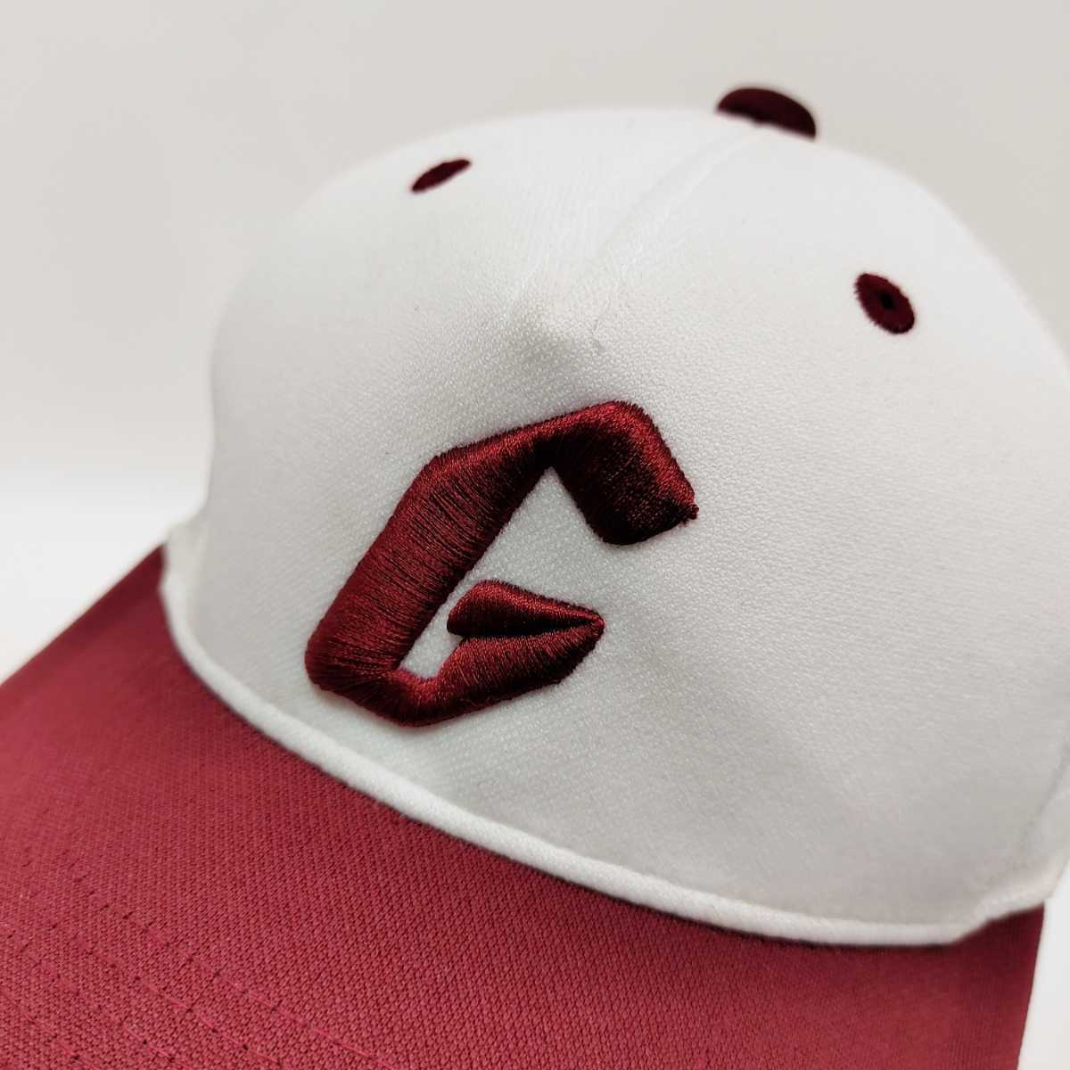 item_image_7