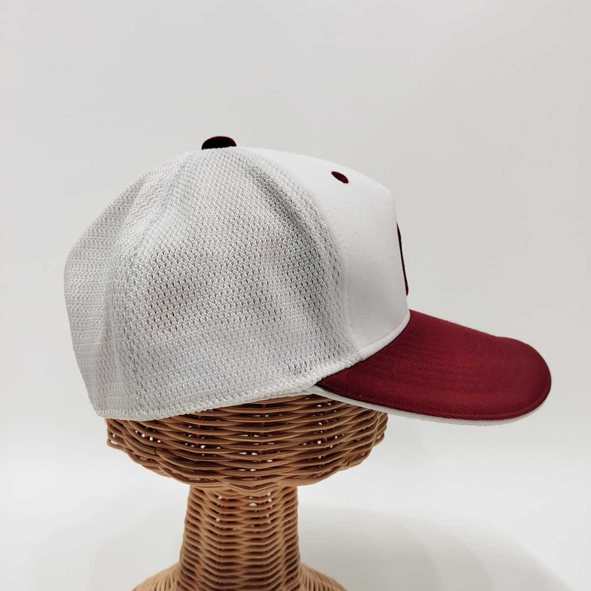 item_image_5