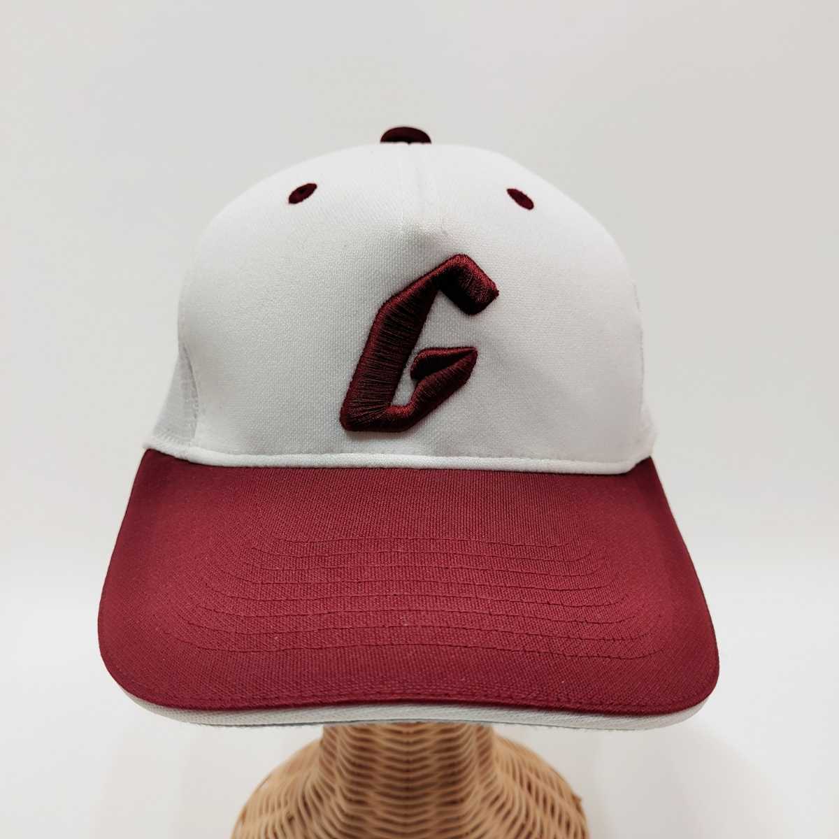 item_image_2