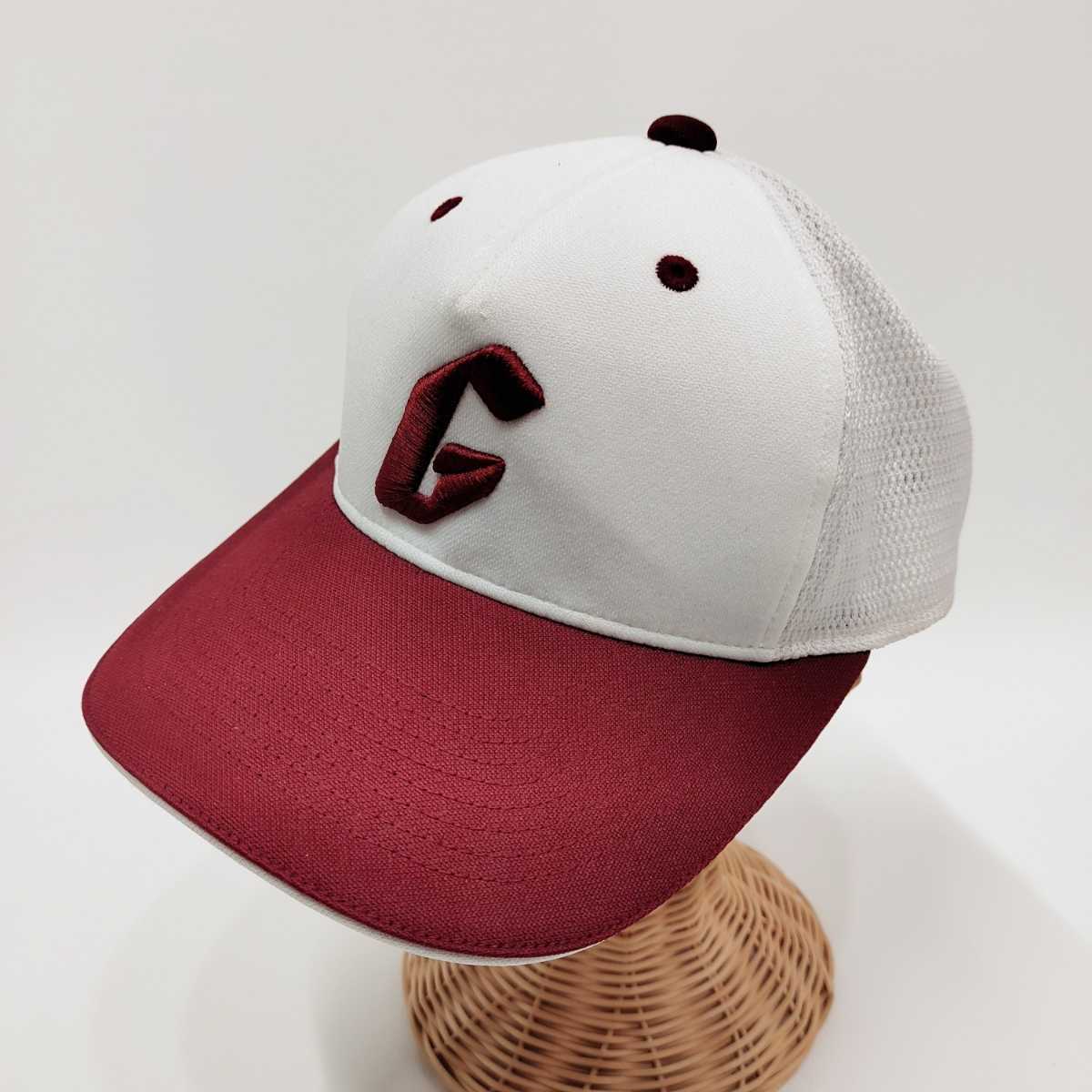 item_image_1