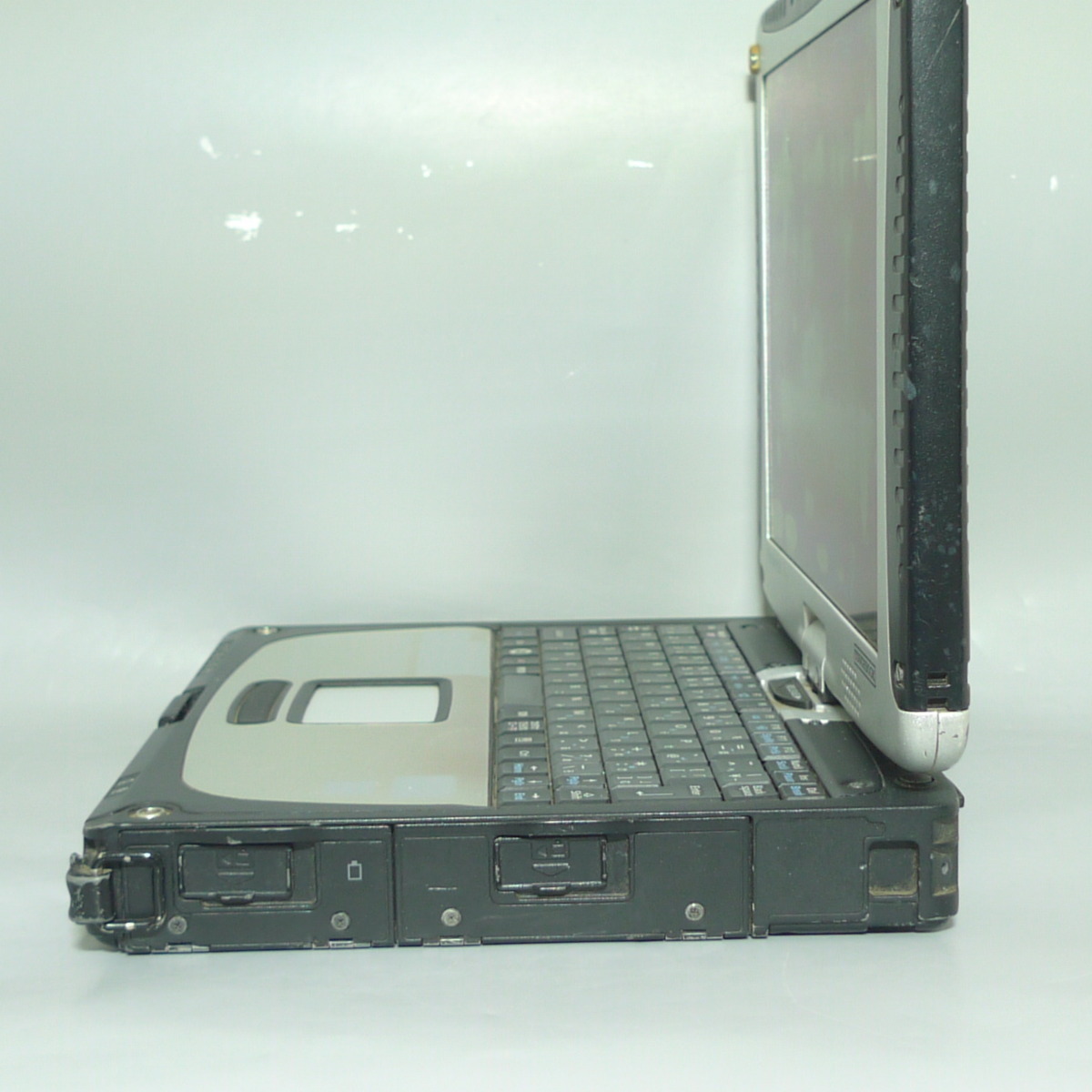 最安価格 Panasonic パナソニック WE-240XC カセット レコード