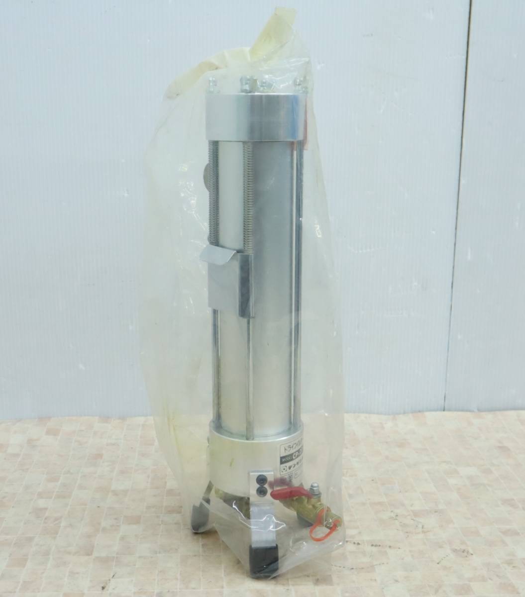 史上最も激安】 BBK ドライフィルターユニット CP-DF-465 デンゲン