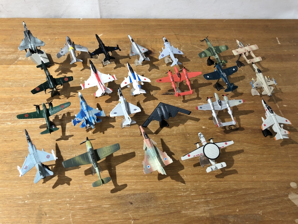 Yahoo!オークション - チョコエッグ 世界の戦闘機シリーズ 第2弾 Yahoo!オークション - チョコエッグ 世界の戦闘機シリーズ 第2弾