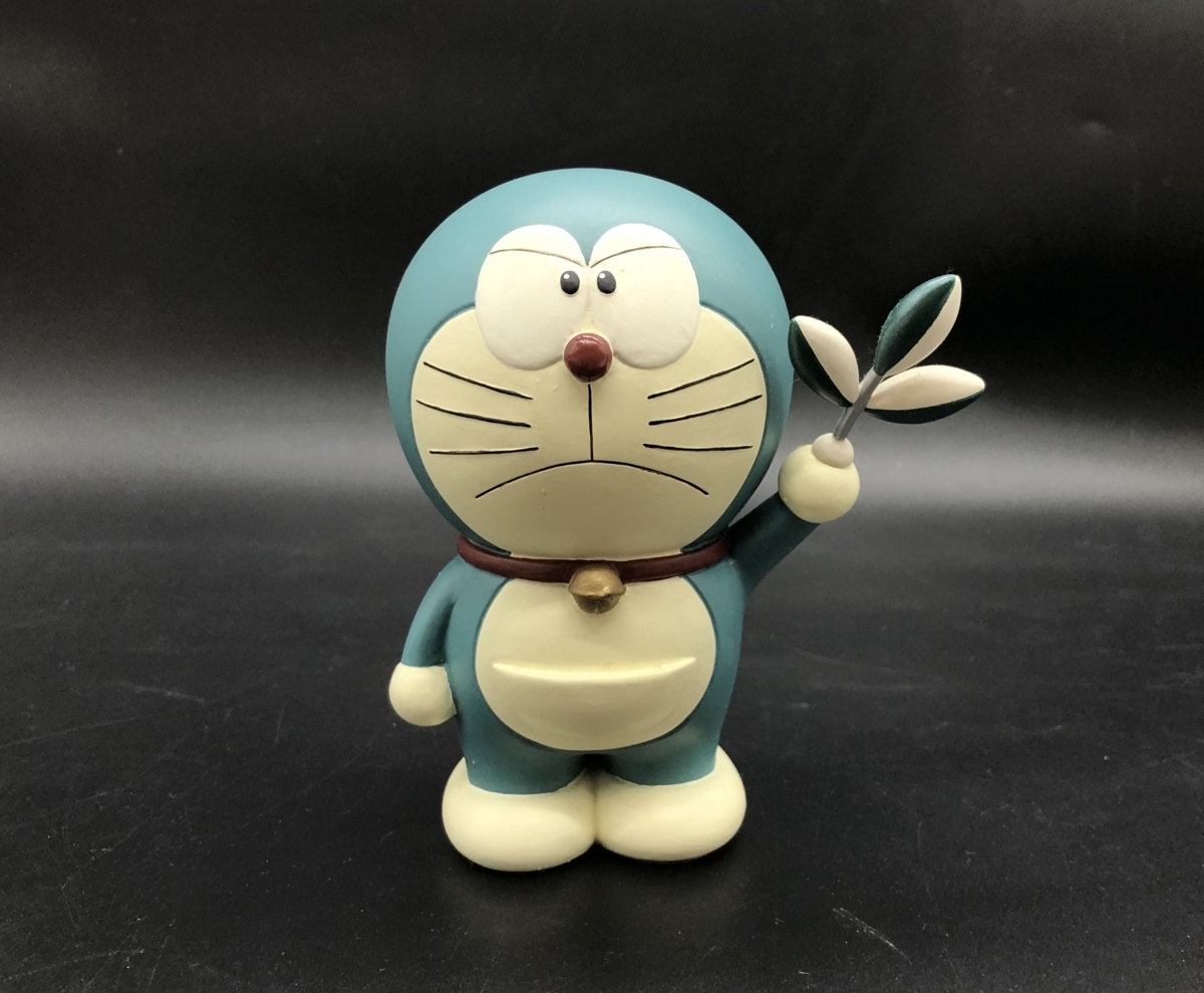 ドラえもん展 2002年 限定 平和アンテナ 美品 | tspea.org
