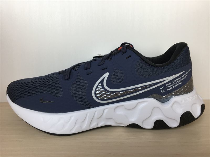 人気ブランドの新作 メンズ 靴 スニーカー CU3507-405 2(リニューライド2) RIDE RENEW NIKE(ナイキ) 26,5cm (998) 新品 26.5cm 人気ブランドの新作 メンズ 靴 スニーカー CU3507-405 2(リニューライド2) RIDE RENEW NIKE(ナイキ) 26,5cm (998) 新品 26.5cm