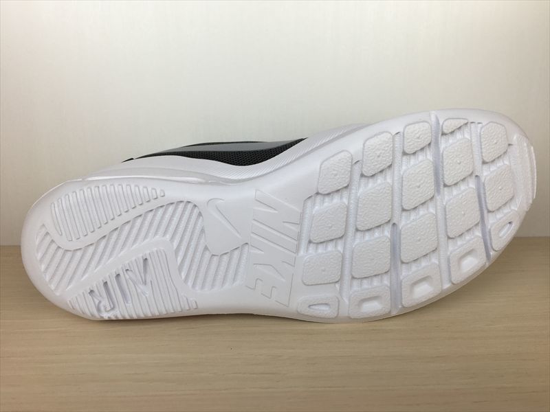 NIKE（ナイキ） AIR MAX OKETO（エアマックスオケト） AQ2235-012 スニーカー 靴 メンズ 28,0cm 新品 (1009)_画像3