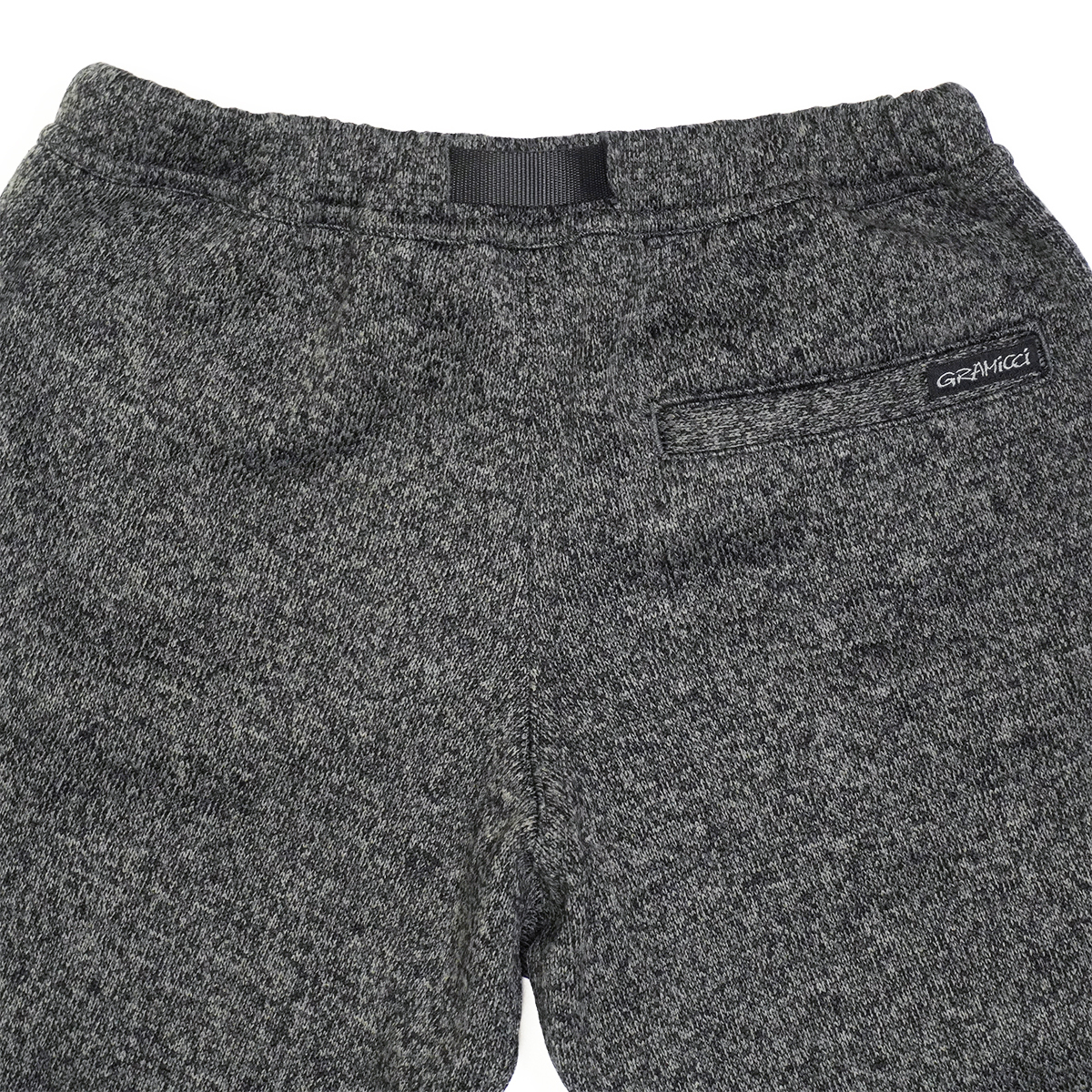 GRAMICCI × FREAKS STORE 別注 ボンディングニットフリース GRAMICCI × FREAKS STORE 別注 ボンディングニットフリース