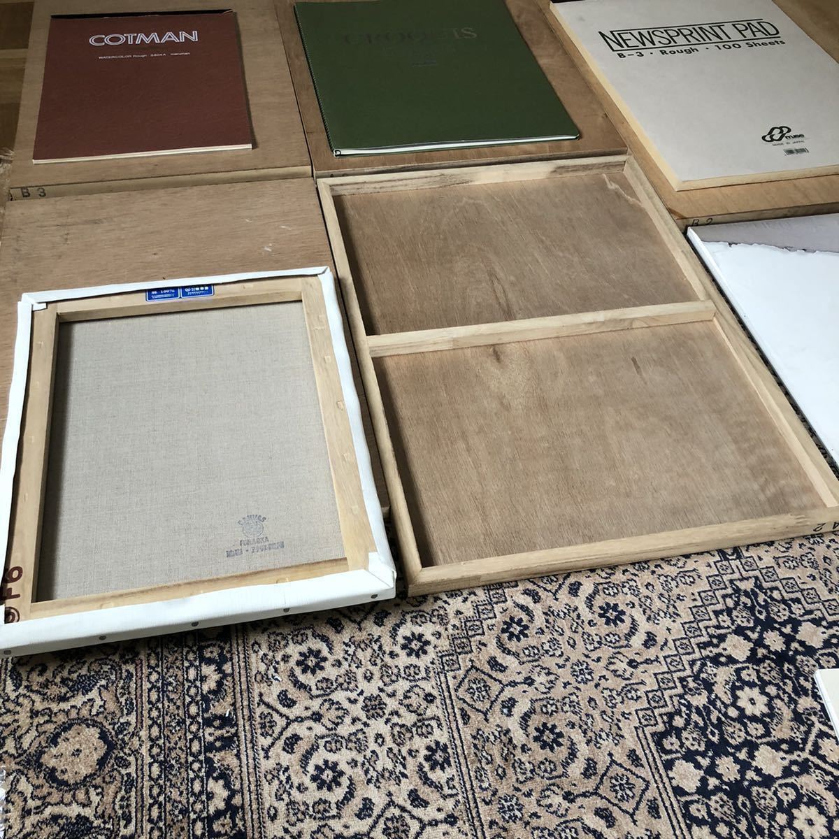 item_image_7