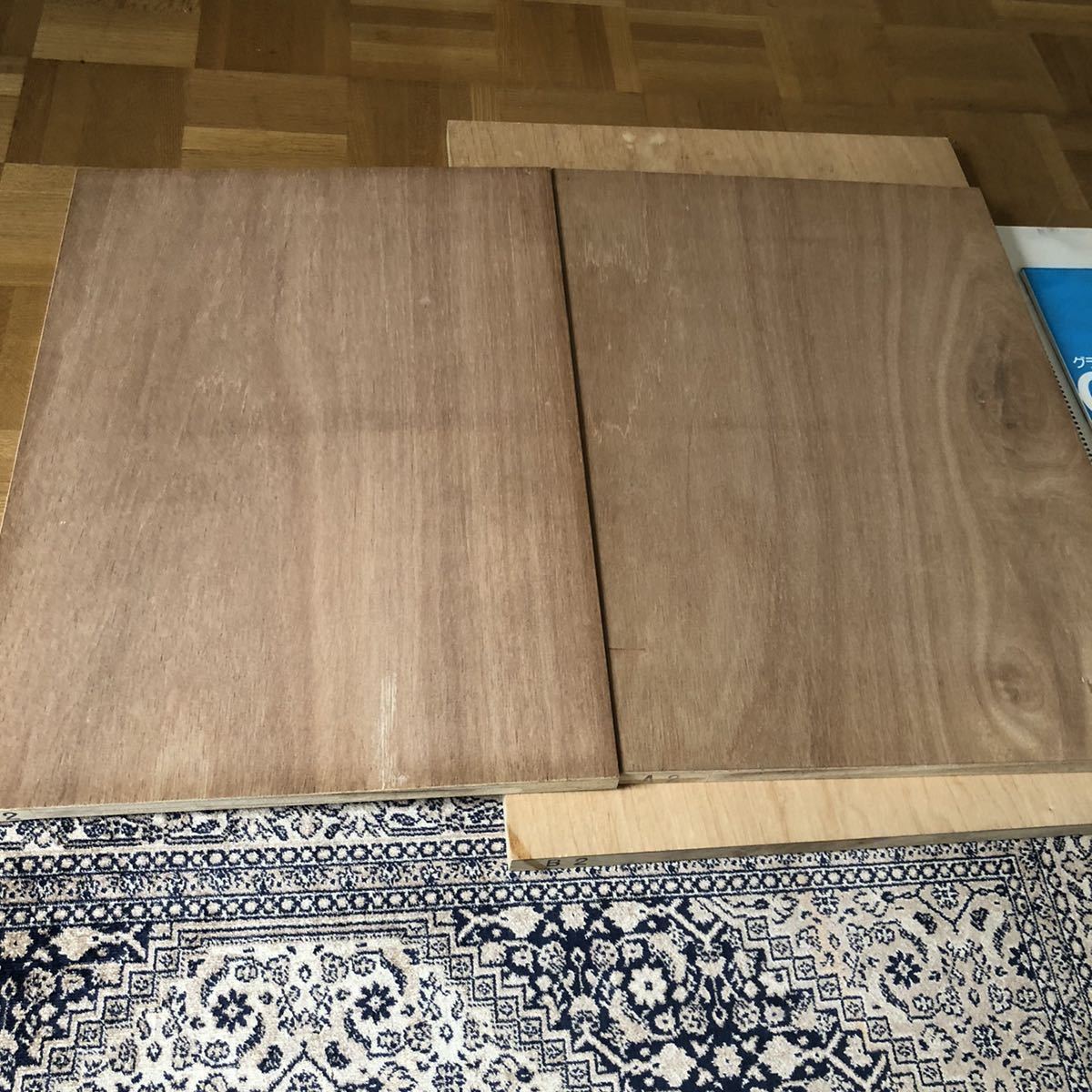 item_image_9