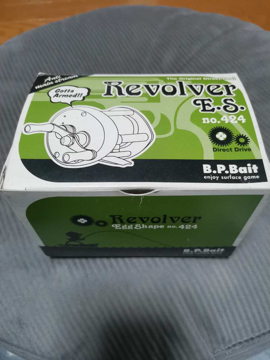 日本買蔵 バスポンド リボルバー 424 オールシルバー BP ダイレクトリール 津波 五十鈴 ロベルソン ニンナ レコード レイミア スローテーパー 日本買蔵 バスポンド リボルバー 424 オールシルバー BP ダイレクトリール 津波 五十鈴 ロベルソン ニンナ レコード レイミア スローテーパー