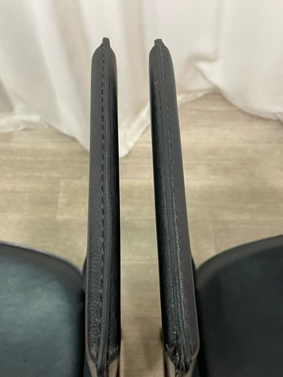 G186 IDC ショップ 大塚家具 ハイバック ダイニングチェア 8391 G186 IDC ショップ 大塚家具 ハイバック ダイニングチェア 8391