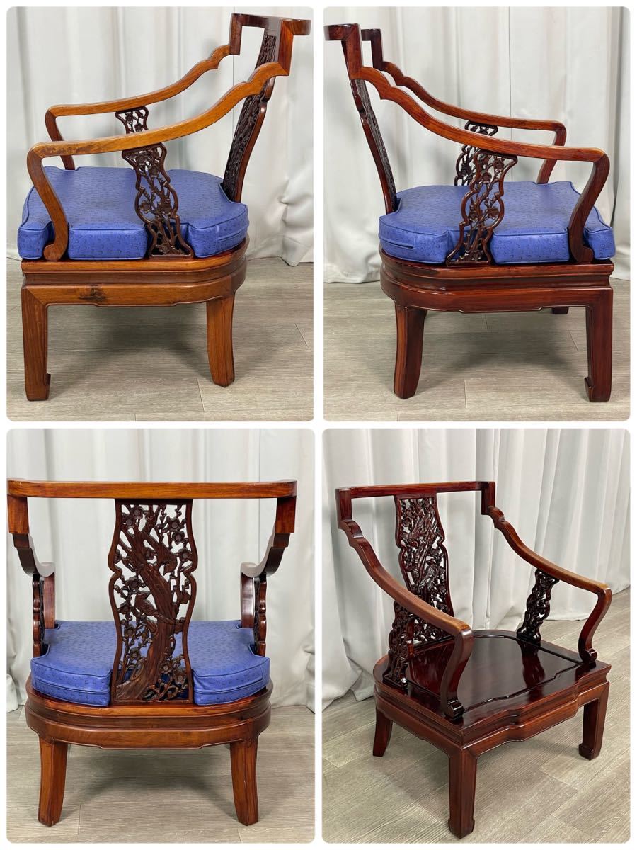 売れ筋ランキングも掲載中! 唐木家具 ソファ 長椅子 ecousarecycling.com