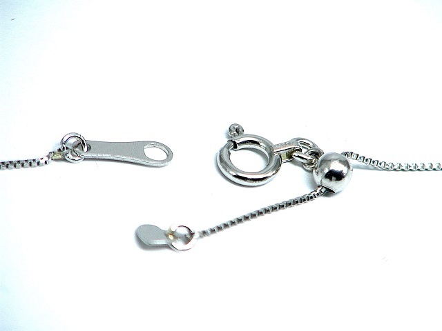 宝石屋本舗】0.305ct D-SI2-Good PT900ネックレス(GGS鑑定書