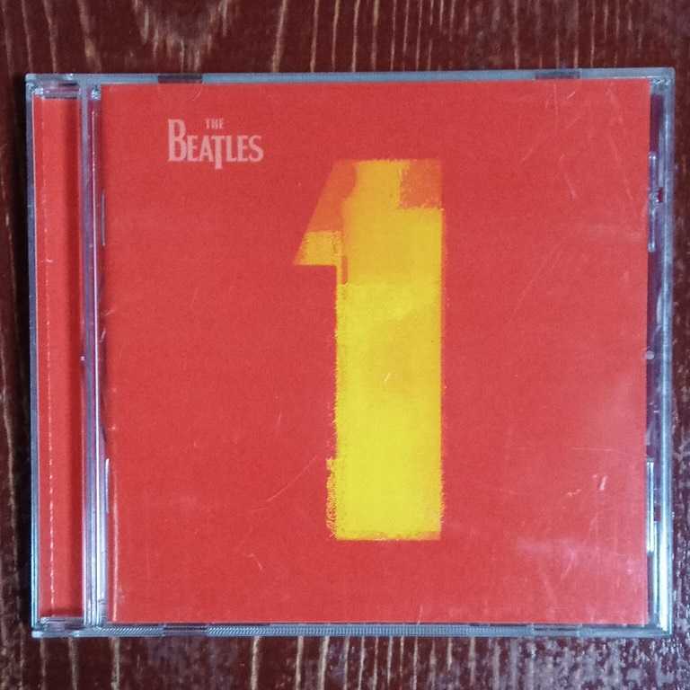 The Beatles ザ ビートルズ ビートルズ ベスト盤 ベストアルバム ザ ビートルズ1 Cd The Beatles 売買されたオークション情報 Yahooの商品情報をアーカイブ公開 オークファン Aucfan Com The Beatles ザ ビートルズ ビートルズ ベスト盤 ベストアルバム ザ ビートルズ1 Cd The Beatles 売買されたオークション情報 Yahooの商品情報をアーカイブ公開 オークファン Aucfan Com