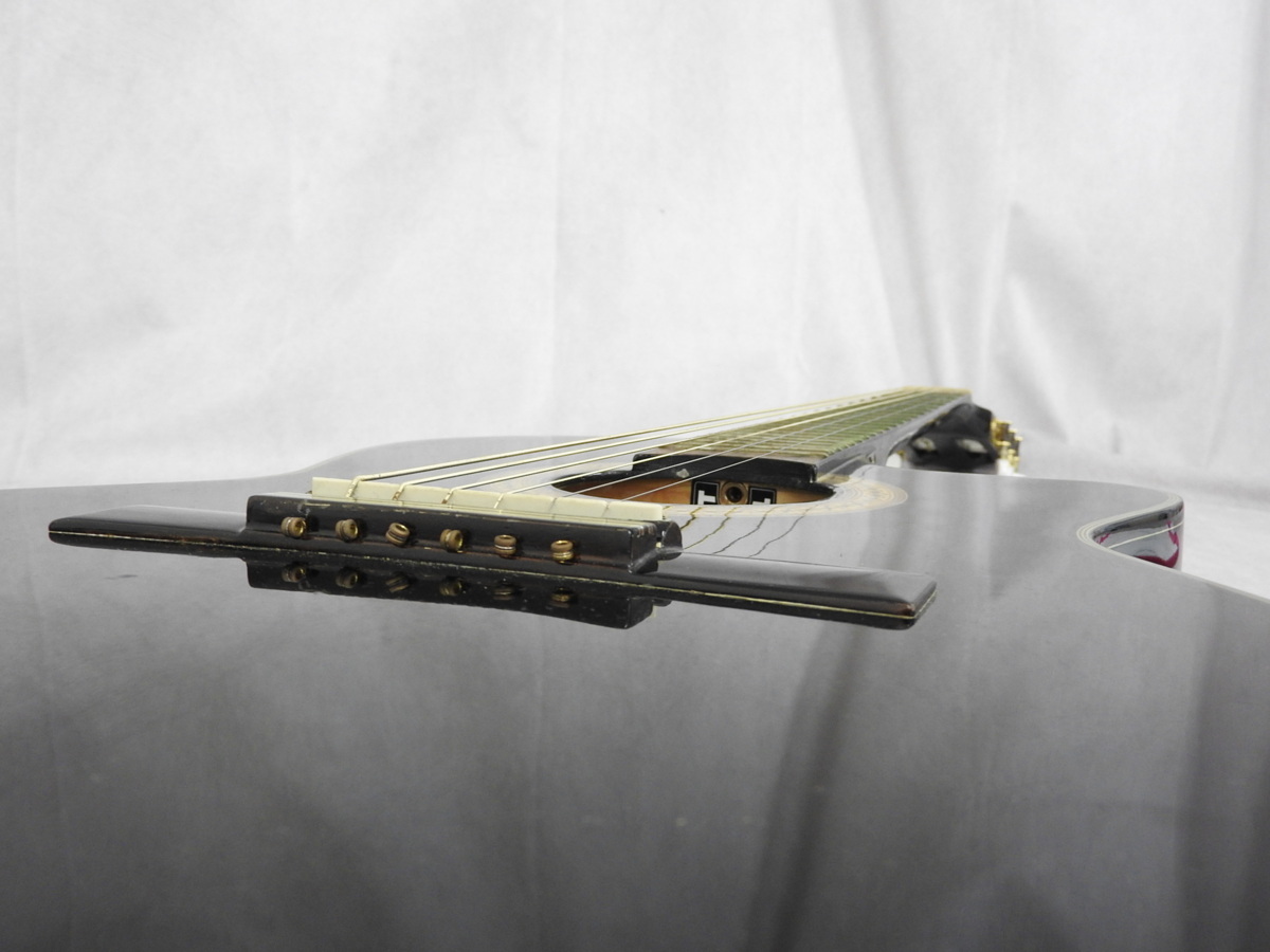 リアル 【値下げ】Ibanez アイバニーズ エレガット GA27STCE アコースティックギター - raffles.mn リアル 【値下げ】Ibanez アイバニーズ エレガット GA27STCE アコースティックギター - raffles.mn