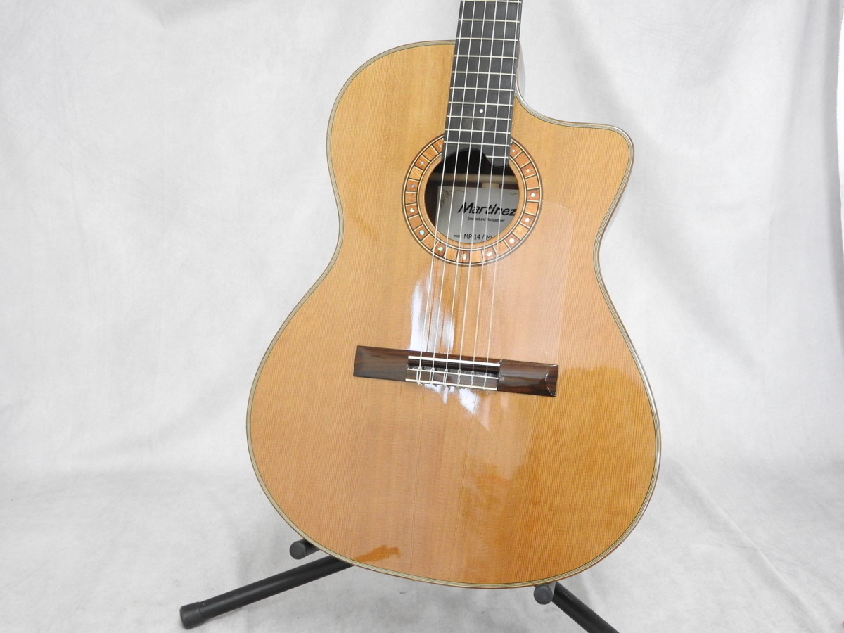 ヤフオク! - ☆ MARTINEZ マルチネス MP-14/MH-Art...