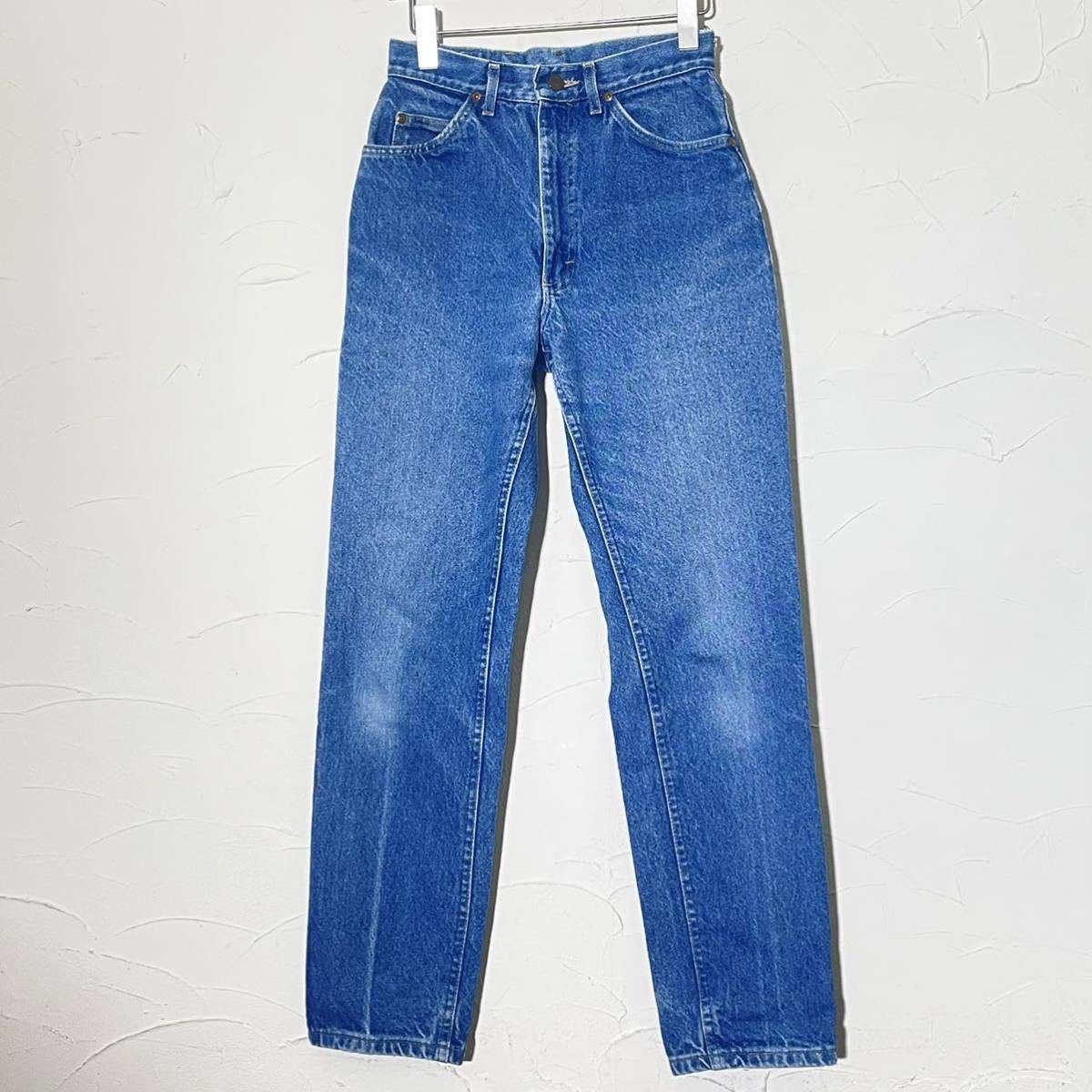 USA製 vintage Lee リー デニムパンツ ビンテージ 古着 | contifarma.pe