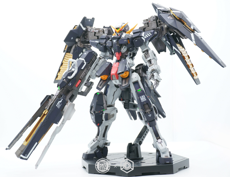 Yahoo!オークション - CYCLOPS STUDIO MG 1/100 ガンダム Yahoo!オークション - CYCLOPS STUDIO MG 1/100 ガンダム