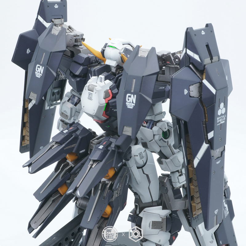 Yahoo!オークション - CYCLOPS STUDIO MG 1/100 ガンダム Yahoo!オークション - CYCLOPS STUDIO MG 1/100 ガンダム