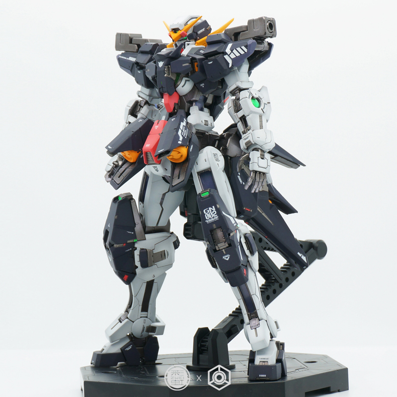 Yahoo!オークション - CYCLOPS STUDIO MG 1/100 ガンダム Yahoo!オークション - CYCLOPS STUDIO MG 1/100 ガンダム