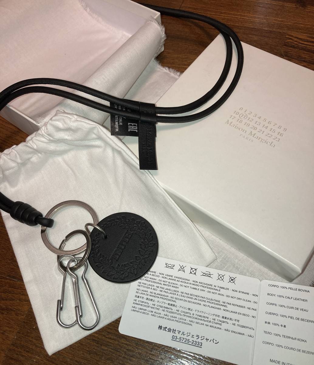 Yahoo!オークション - 新品 メゾン マルジェラ Maison Martin Yahoo!オークション - 新品 メゾン マルジェラ Maison Martin