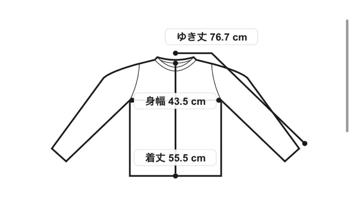 ランキング2020 ピンクハウス カットソー - 長袖 - reachahand.org