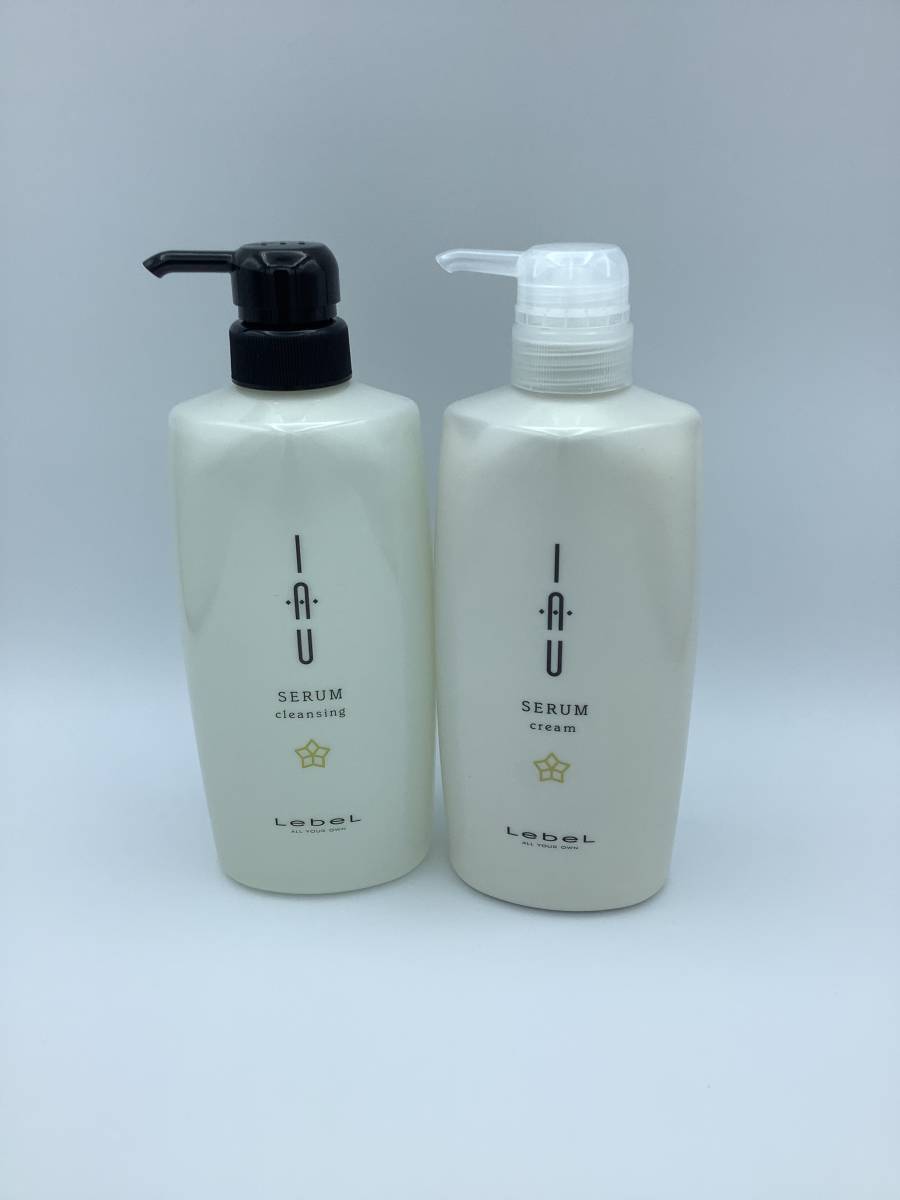 卸売 ルベル イオセラム 各600mL シャンプー クリーム + ヘアトリートメント セット クレンジング シャンプー 卸売 ルベル イオセラム 各600mL シャンプー クリーム + ヘアトリートメント セット クレンジング シャンプー