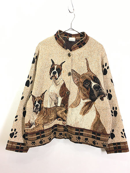 激レア 古着 sugar street weavers シュガーストリート-