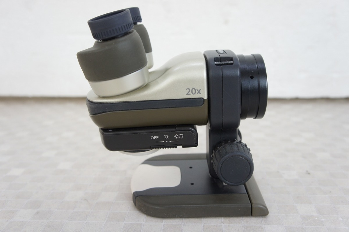 41992円 2021春大特価セール! Nikon ネイチャースコープ ファーブルフォトEX 41992円 2021春大特価セール! Nikon ネイチャースコープ ファーブルフォトEX