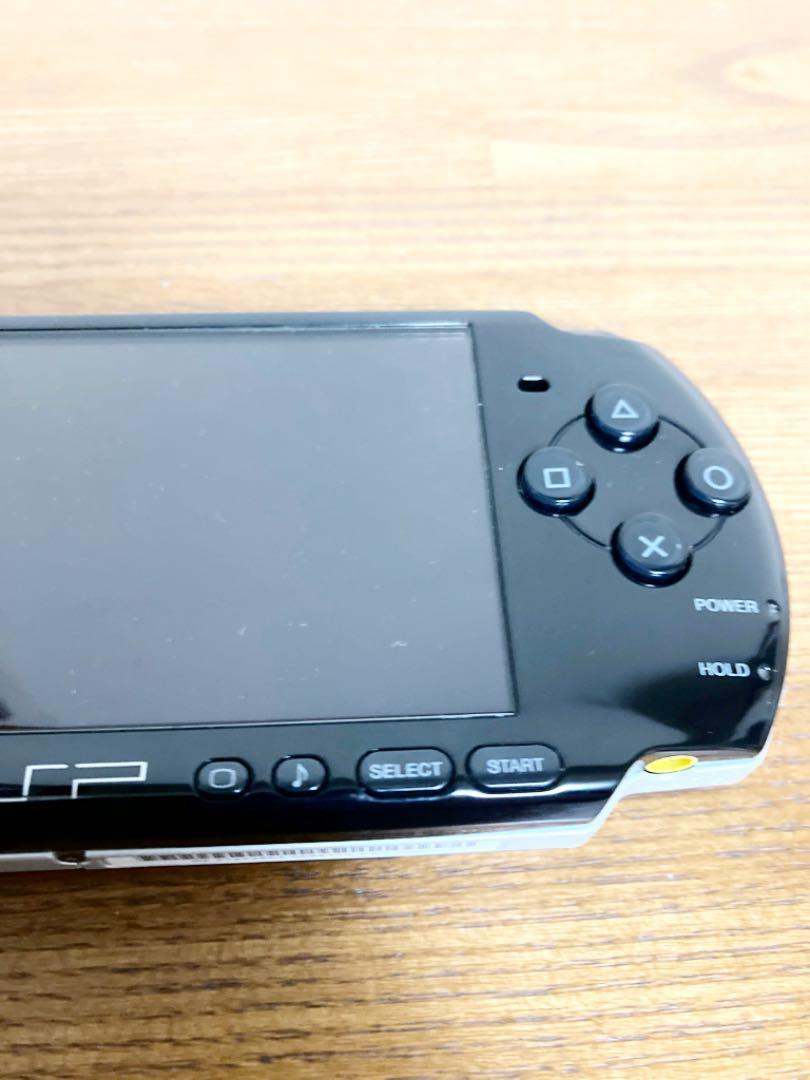 好評にて期間延長 Psp ウイニングイレブンモデル プレイステーション ポータブル Psp3000シリーズ Hlt No 好評にて期間延長 Psp ウイニングイレブンモデル プレイステーション ポータブル Psp3000シリーズ Hlt No
