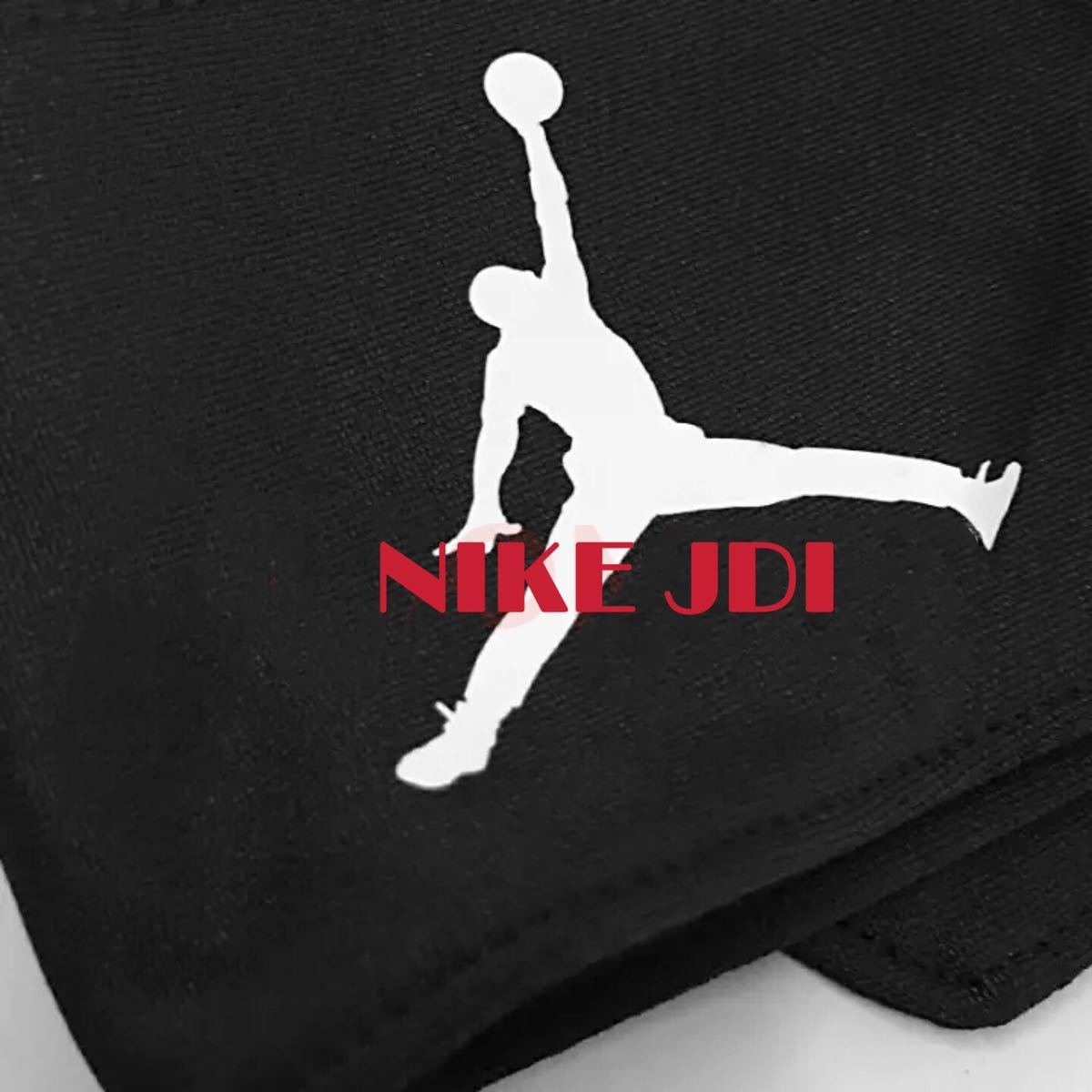 Nike ジョーダン Jordan ナイキ バンダナ ヘアバンド ヘッドバンド 安全 Jordan Nike ジョーダン Jordan ナイキ バンダナ ヘアバンド ヘッドバンド 安全 Jordan