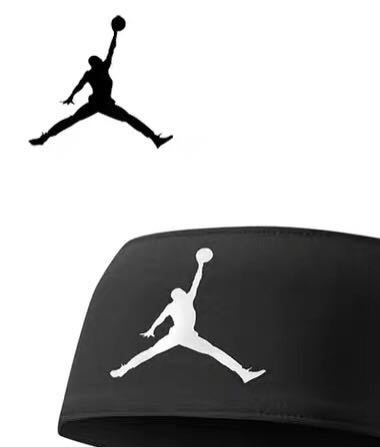 Nike ジョーダン Jordan ナイキ バンダナ ヘアバンド ヘッドバンド 安全 Jordan Nike ジョーダン Jordan ナイキ バンダナ ヘアバンド ヘッドバンド 安全 Jordan