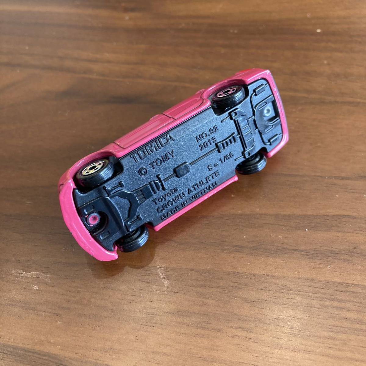 item_image_4
