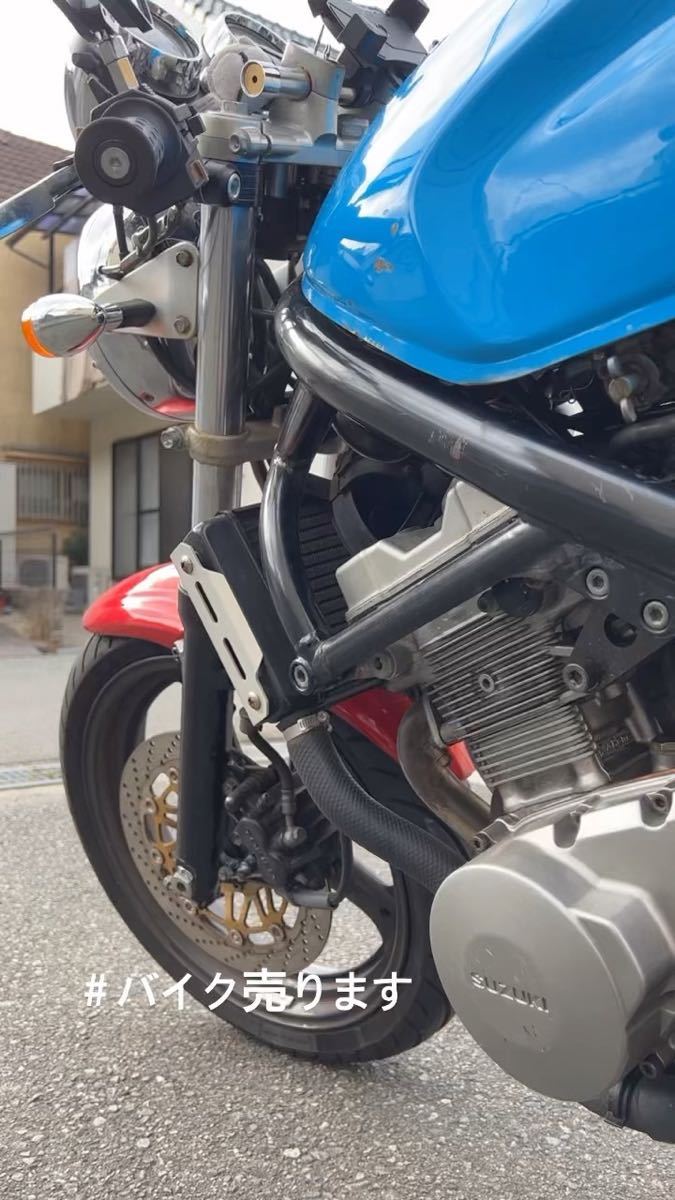 バンディット250 GJ77A 不動 部品取り 書類付き 鍵あり www.gastech.com.tr