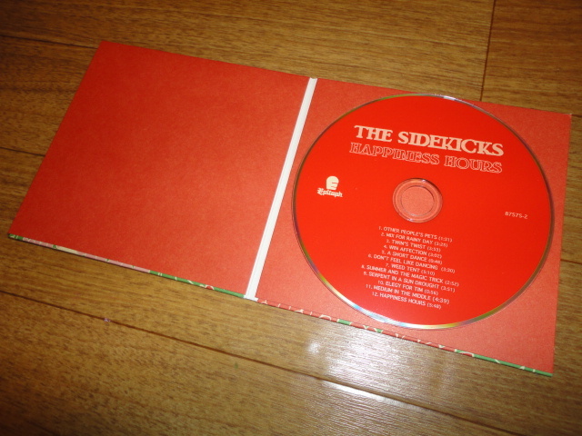 item_image_2