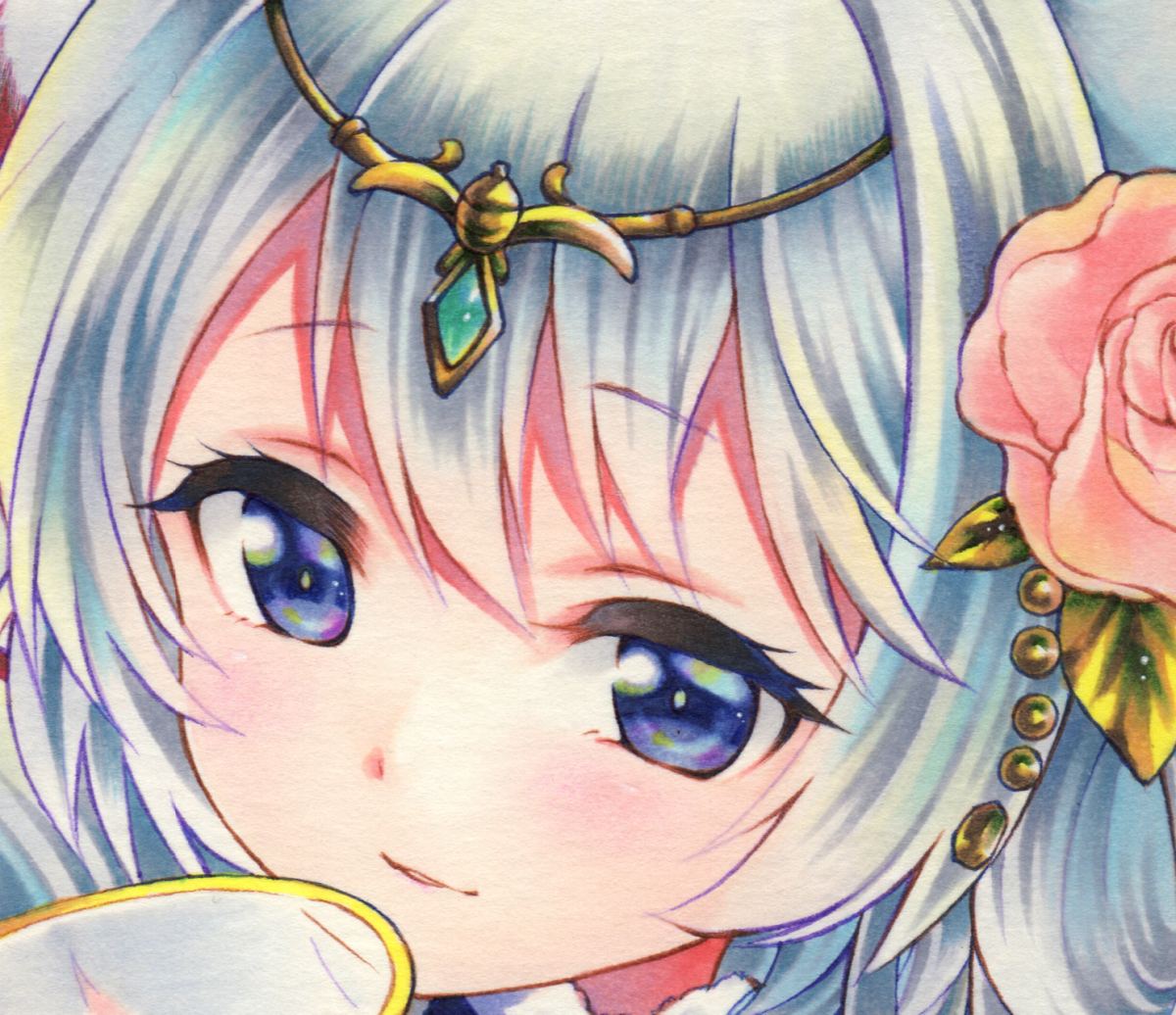 同人手描きイラスト アズールレーン 朝潮 舞い降りるもこもこタフト 的详细信息 雅虎拍卖代拍 From Japan 同人手描きイラスト アズールレーン 朝潮 舞い降りるもこもこタフト 的详细信息 雅虎拍卖代拍 From Japan