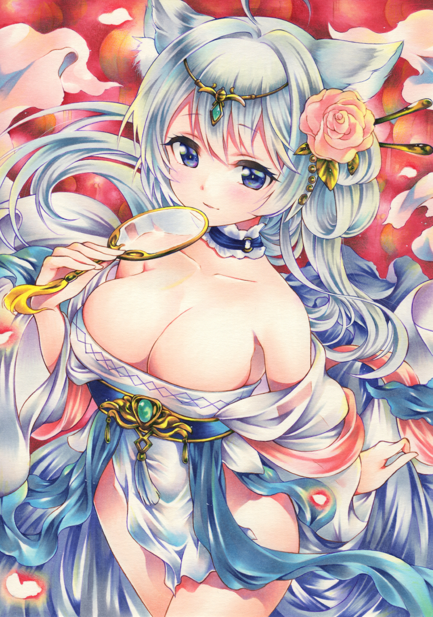 同人手描きイラスト アズールレーン 朝潮 舞い降りるもこもこタフト 的详细信息 雅虎拍卖代拍 From Japan 同人手描きイラスト アズールレーン 朝潮 舞い降りるもこもこタフト 的详细信息 雅虎拍卖代拍 From Japan
