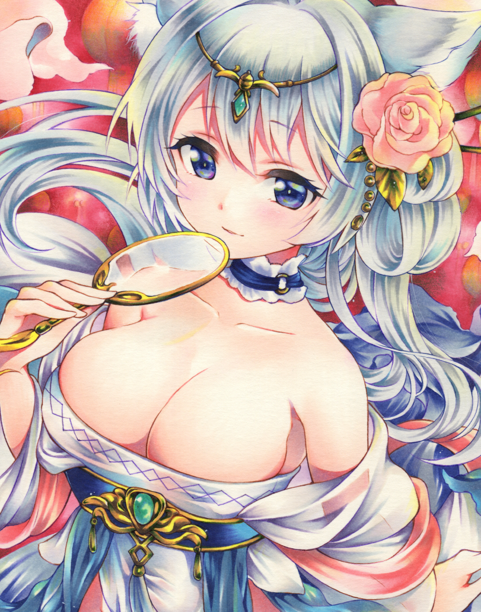 同人手描きイラスト アズールレーン 朝潮 舞い降りるもこもこタフト 的详细信息 雅虎拍卖代拍 From Japan 同人手描きイラスト アズールレーン 朝潮 舞い降りるもこもこタフト 的详细信息 雅虎拍卖代拍 From Japan