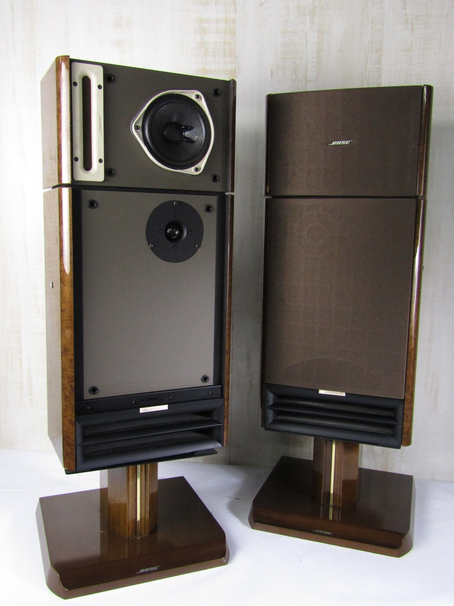 117-N2-001 BOSE ボーズ スピーカー 363 SYSTEM www.artinwhitekw.com