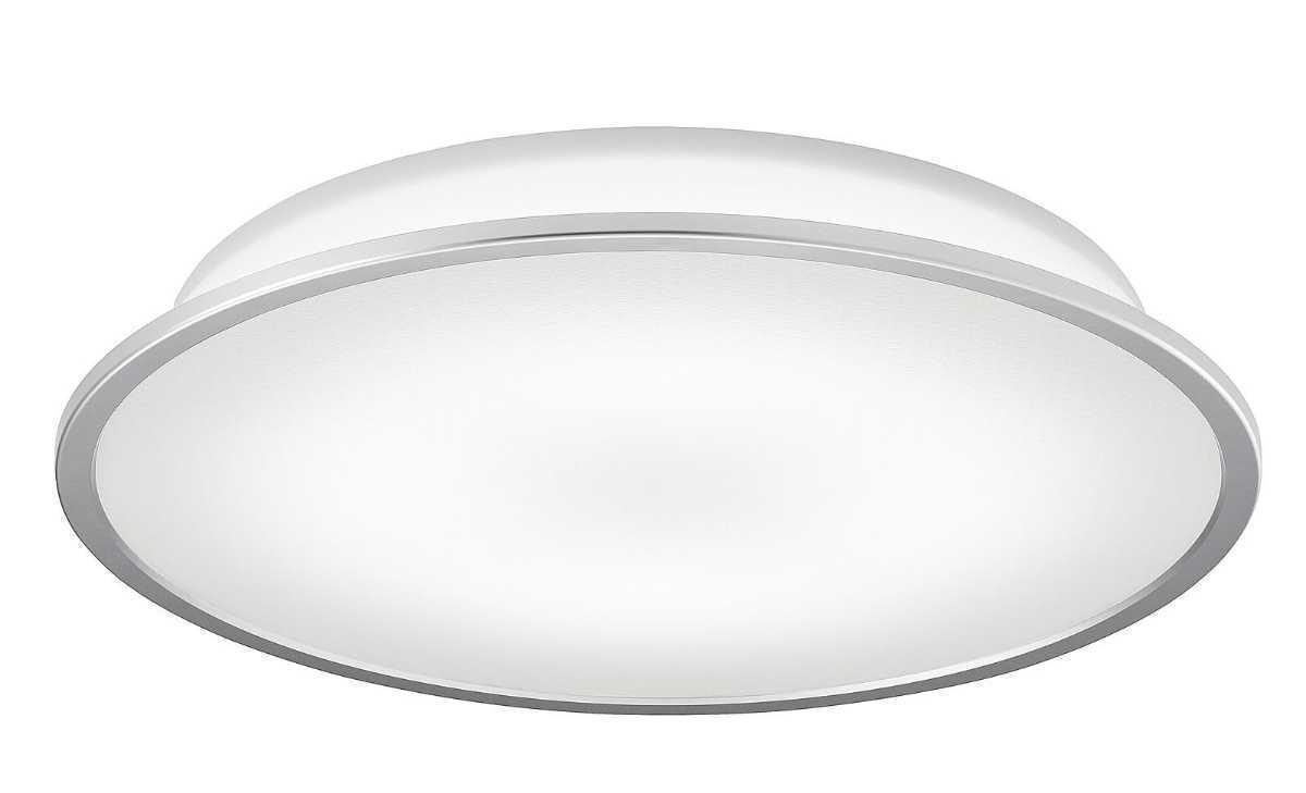 LEDシーリングライト Panasonic HH-JCG0842AS 日本製 8畳用 LEDシーリングライト Panasonic HH-JCG0842AS 日本製 8畳用