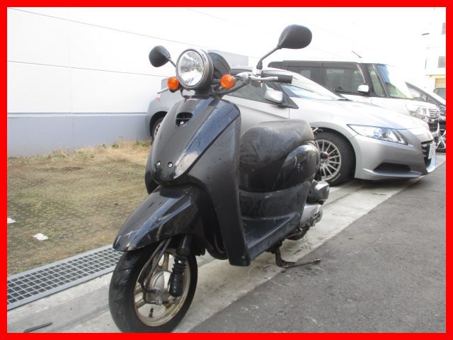 セール開催中 ホンダ Af67 1028 トゥデイ インジェクション車 現状車 エンジン始動確認済み 4744km レストア カスタム ベースに 1スタ 売り切り 新品即決 セール開催中 ホンダ Af67 1028 トゥデイ インジェクション車 現状車 エンジン始動確認済み 4744km レストア カスタム ベースに 1スタ 売り切り 新品即決
