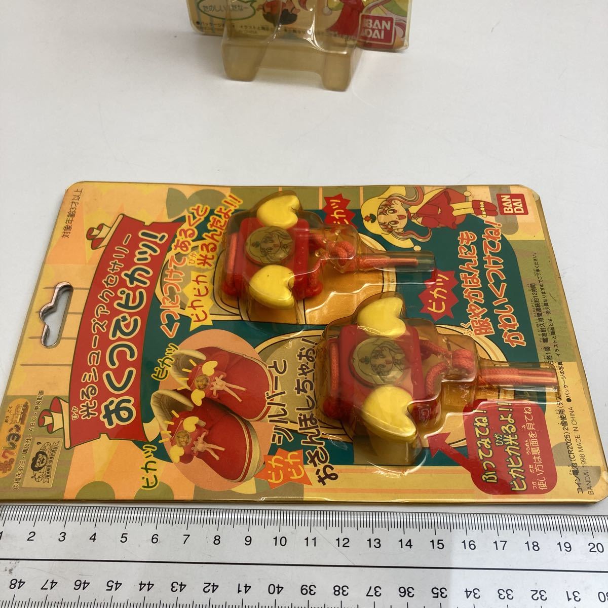 Ж○レア品○2個SET○未開封品○夢のクレヨン王国○オキドキ Ж○レア品○2個SET○未開封品○夢のクレヨン王国○オキドキ