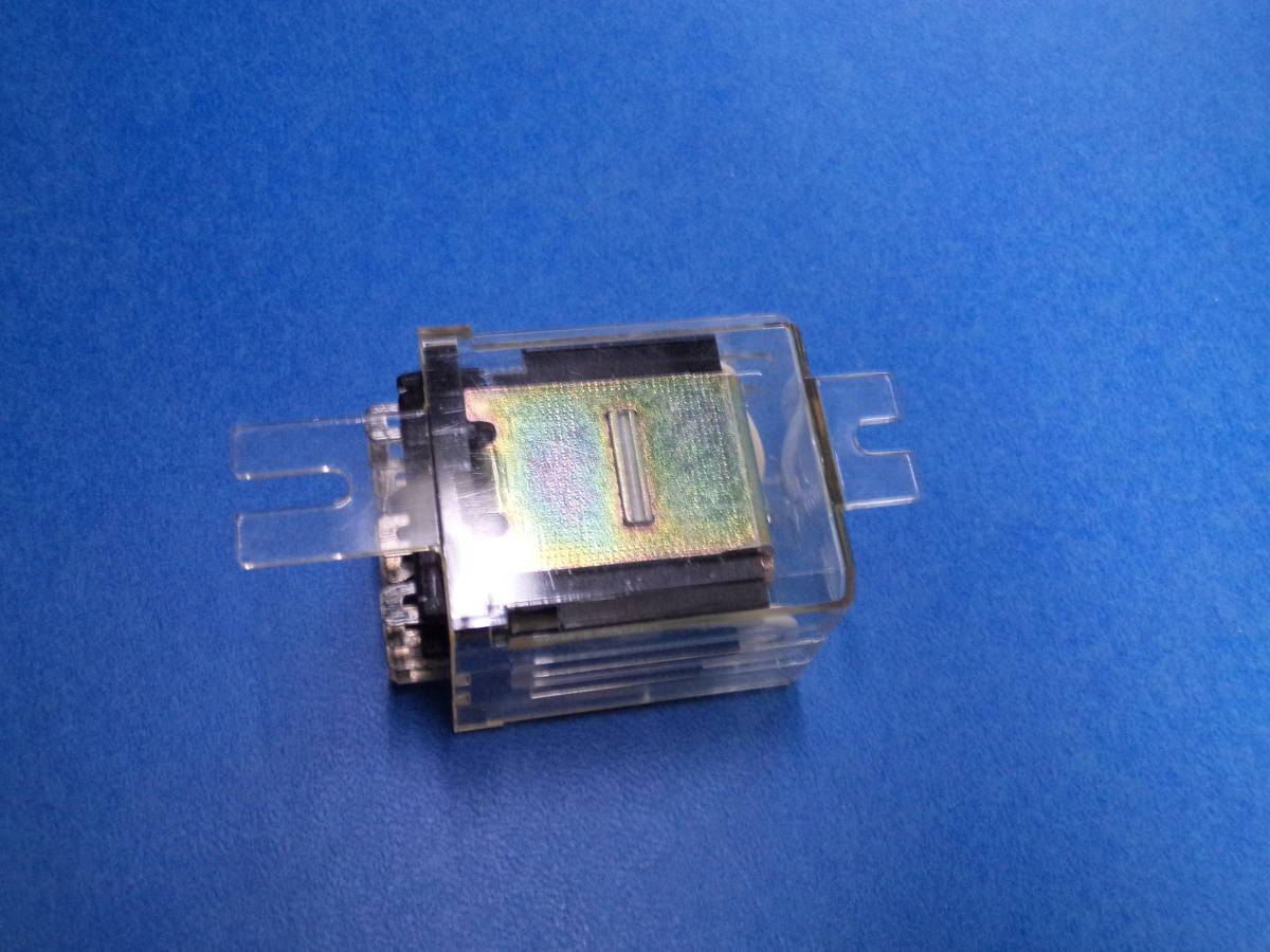  Matsushita HP relay AW5432 direct attaching type 