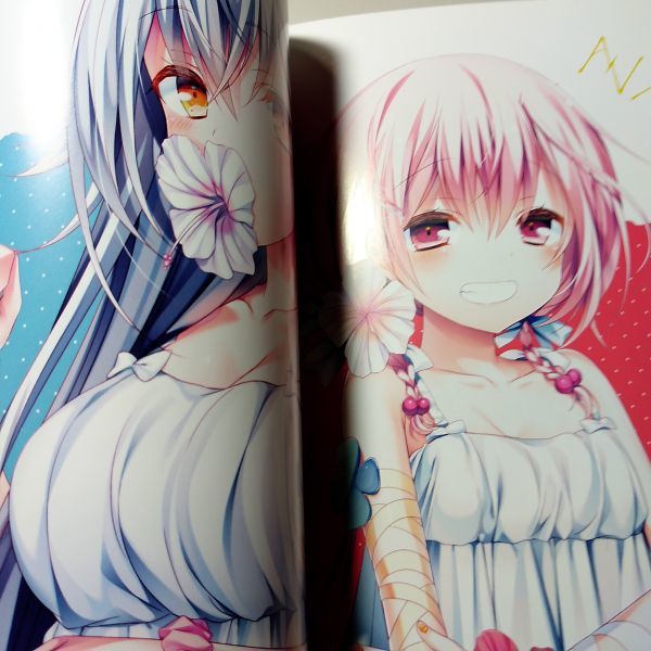 item_image_3