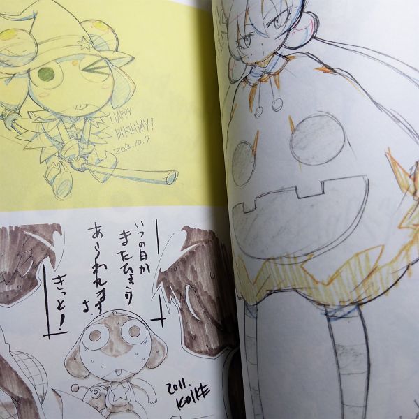 Yahoo!オークション - SATOSHI KOIKE graffiti vol.1 / 小池智史 Yahoo!オークション - SATOSHI KOIKE graffiti vol.1 / 小池智史